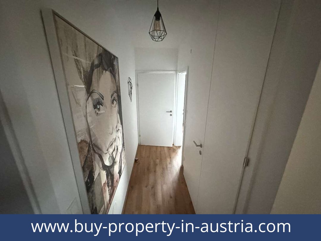 buy-property-in-austria-bad loipersdorf-8282-20251214031735-0054401031.jpg